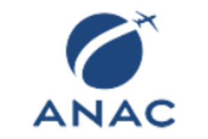 anac
