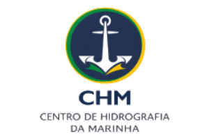 chm