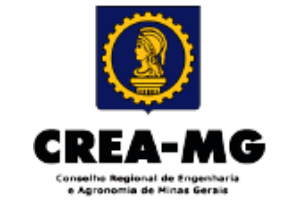 crea
