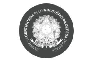 ministerio