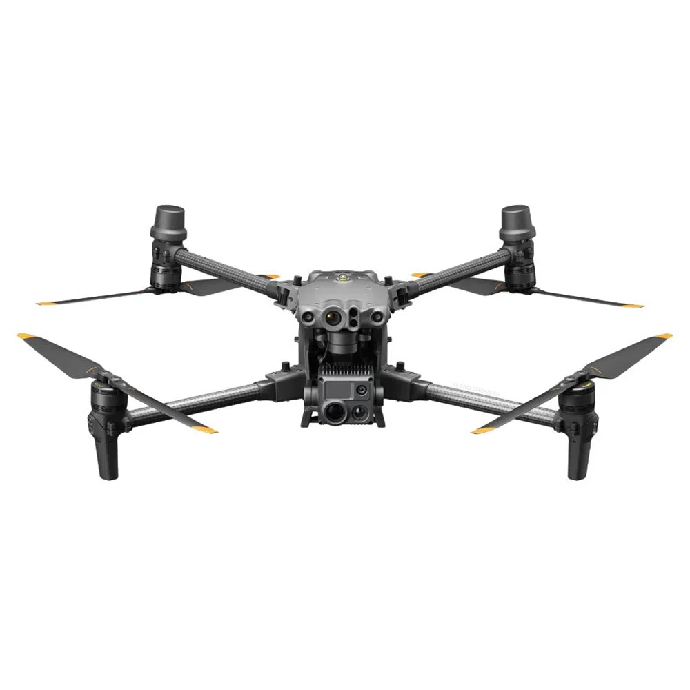 1_dji_matrice_30_t
