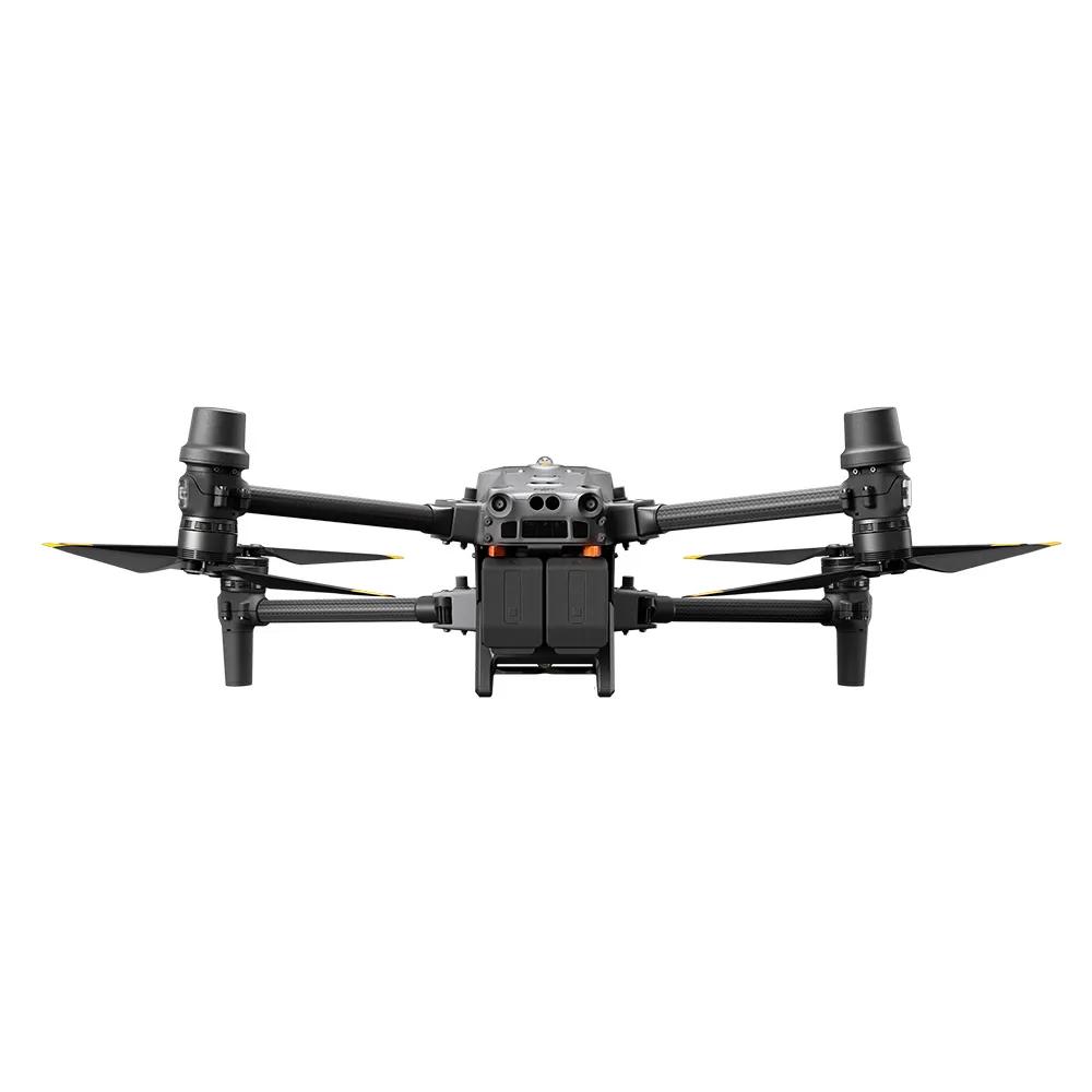 3_dji_m30_atras-1