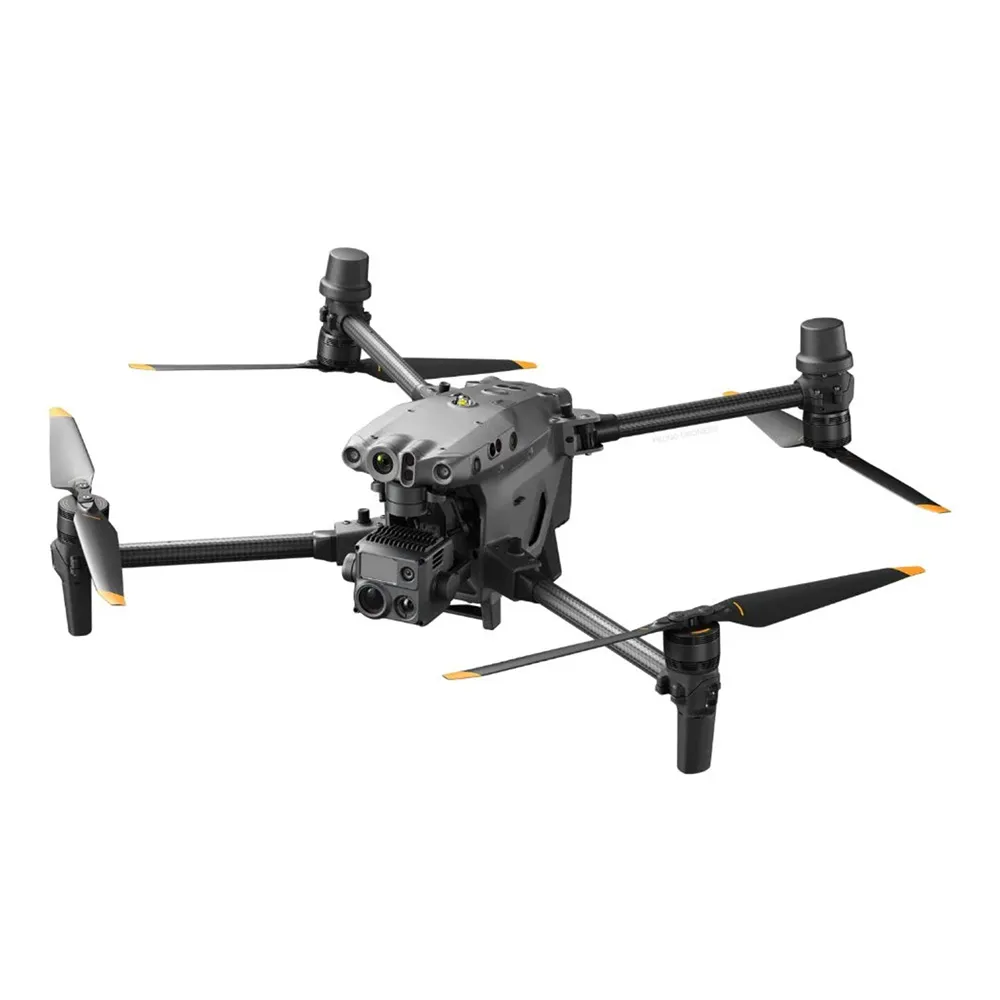 3_dji_matrice_30_t_perspectiva