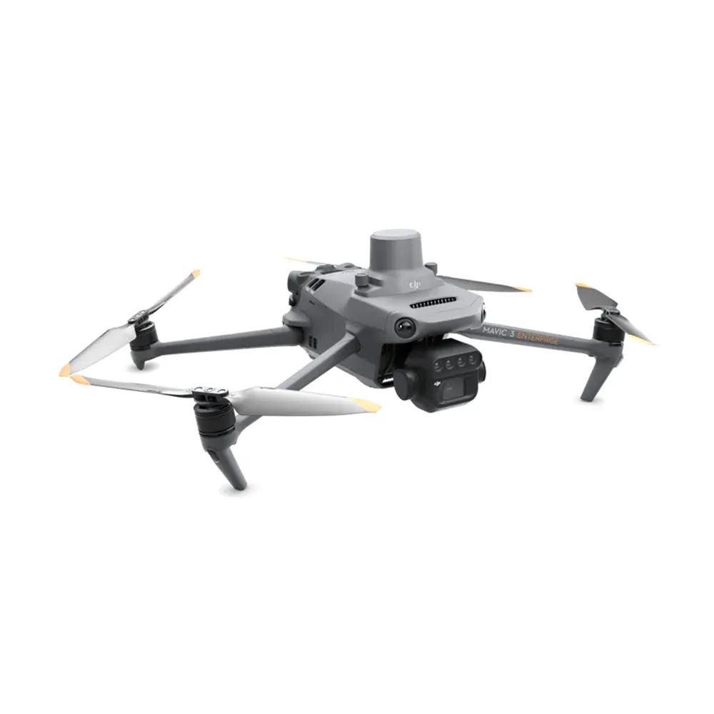 3_dji_mavic_3_multiespectral (1)