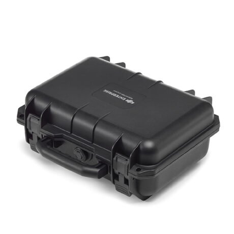 DJI-Matrice-30-BS30-Intelligent-Battery-Station-Halo-Robotics-134-460x460-1