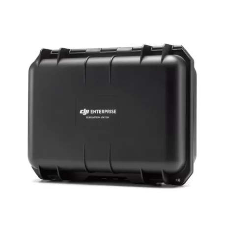 DJI-Matrice-30-BS30-Intelligent-Battery-Station_1_1024x-460x460-1