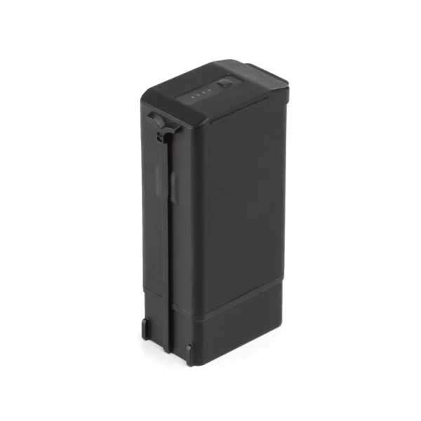 DJI-Matrice-30-TB30-Intelligent-Flight-Battery_1_1024x-600x600-1
