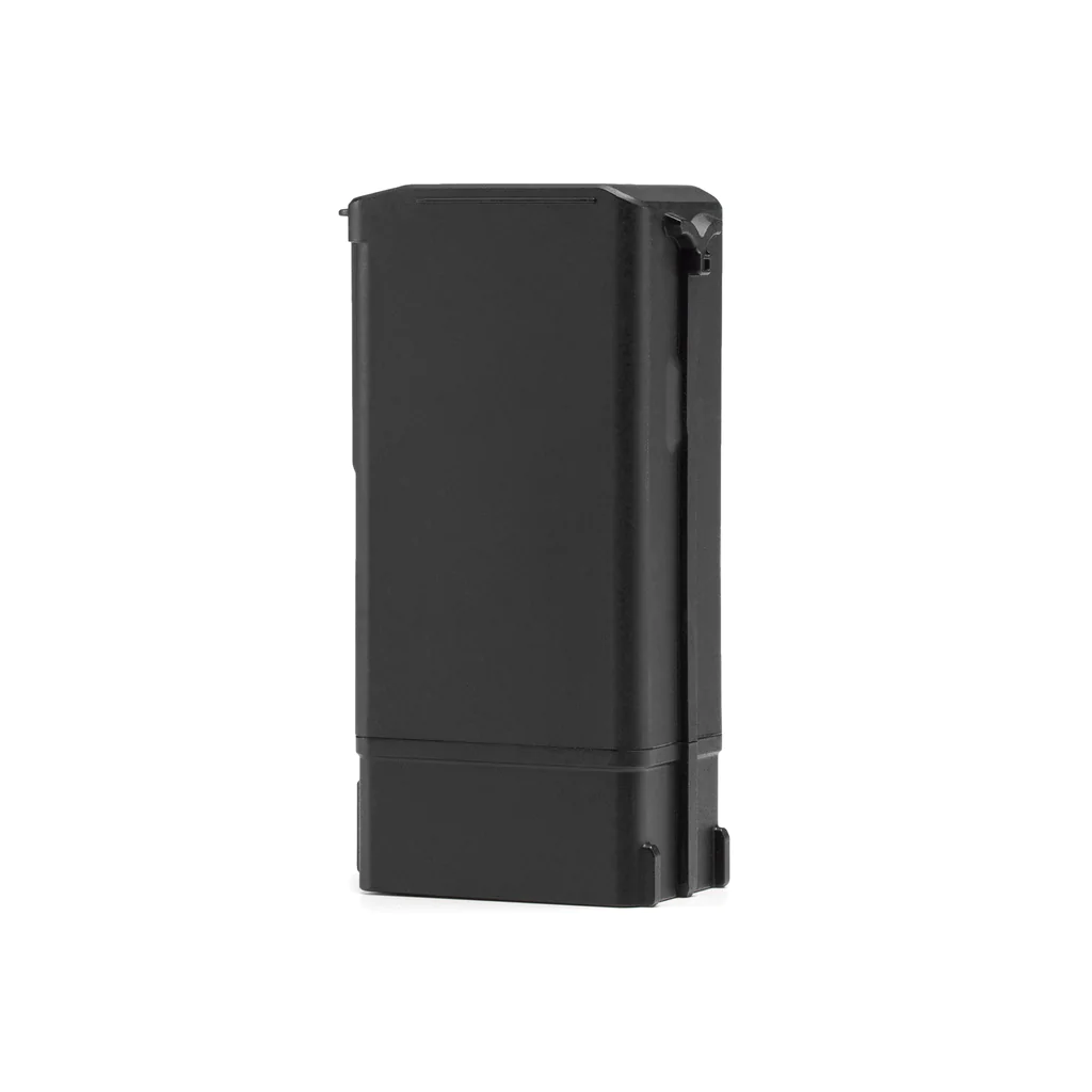 DJI-Matrice-30-TB30-Intelligent-Flight-Battery_2_1024x