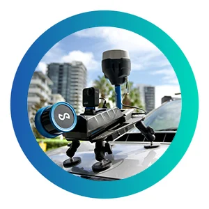 Ima_RTK-1