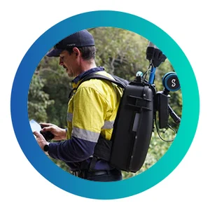 Mochila_RTK-1