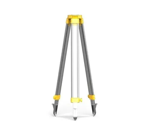 dji-d-rtk-2-tripe-de-estacao-movel