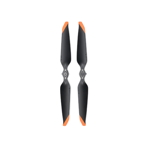 helice-mavic-3-ent-ok-600x600-1