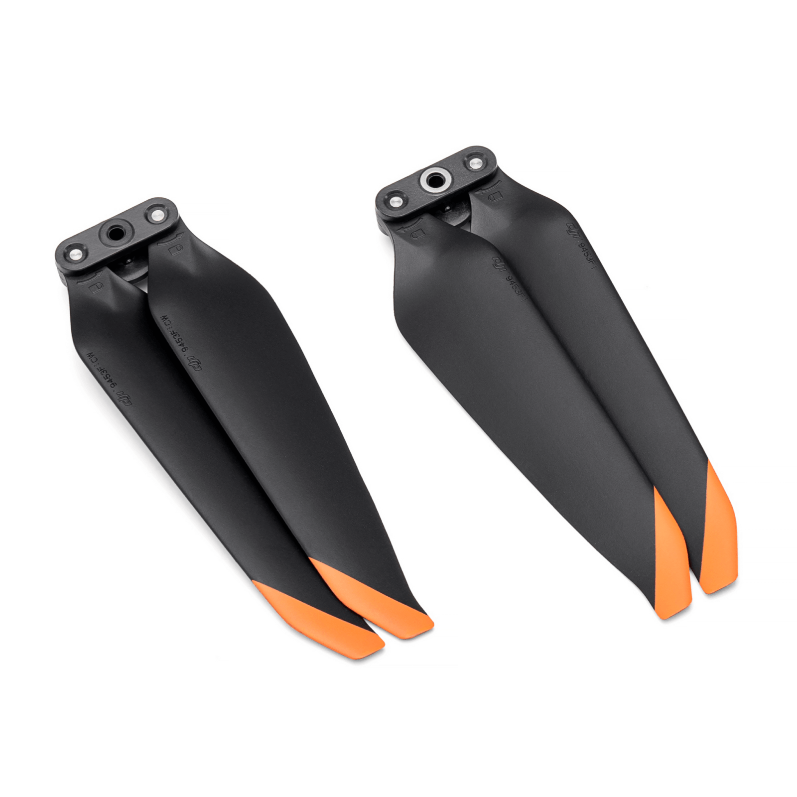 helices-mavic-3-ent1-ok-2048x2048-1