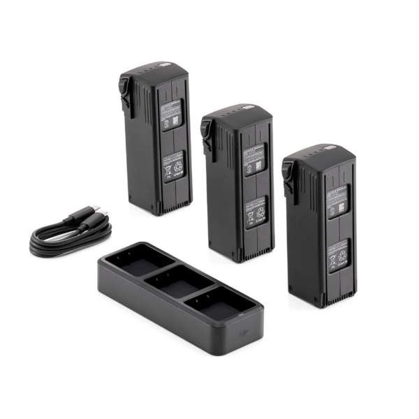 kit-bateria-mavic-3-enterprise-600x600-1