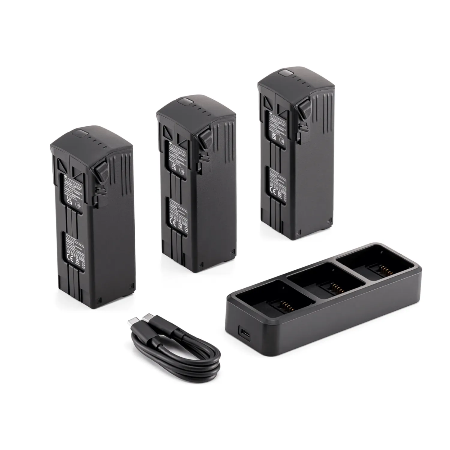 kit-bateria-mavic-3-enterprise2-2048x2048-1