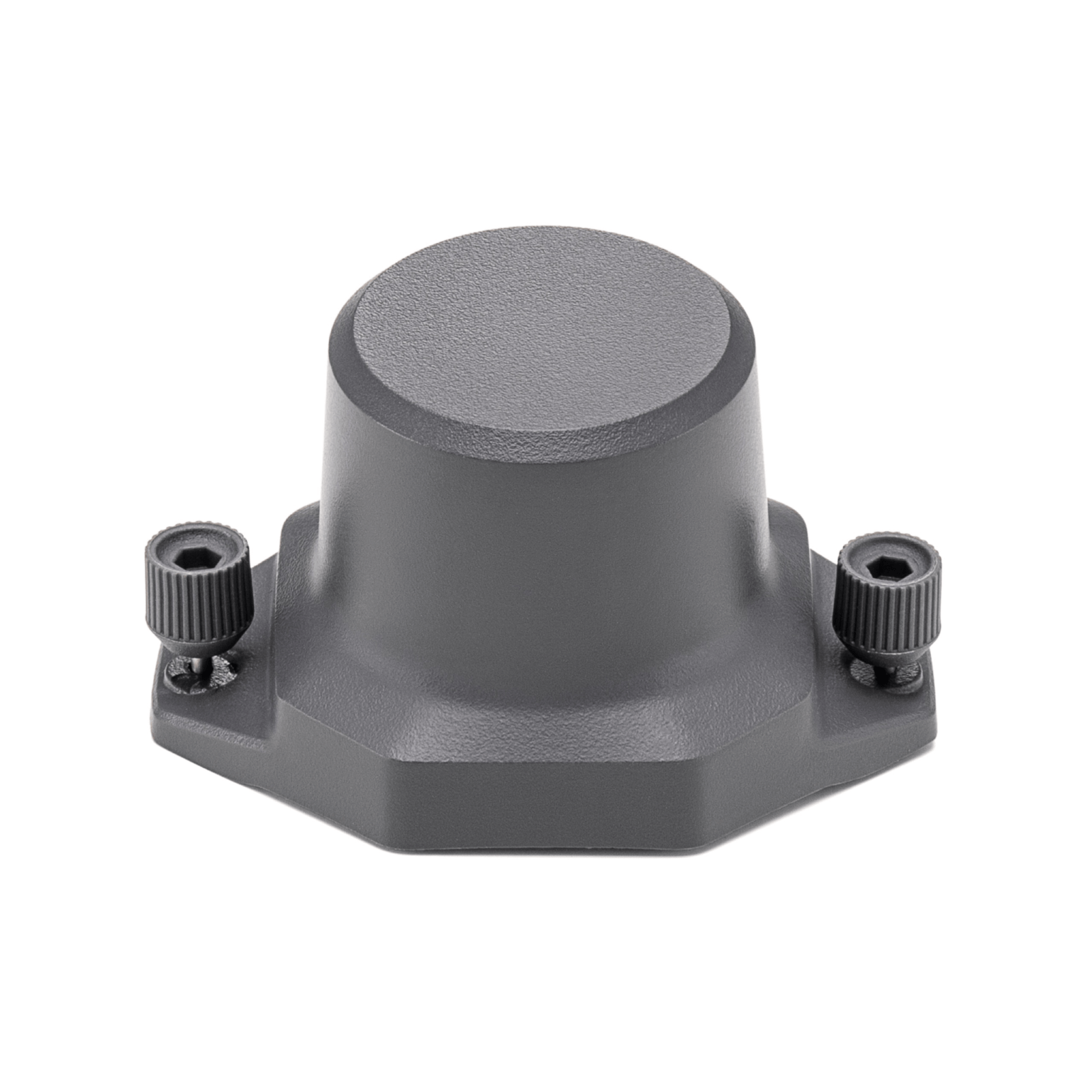 rtk-mavic-3-enterprise1-2048x2048-1