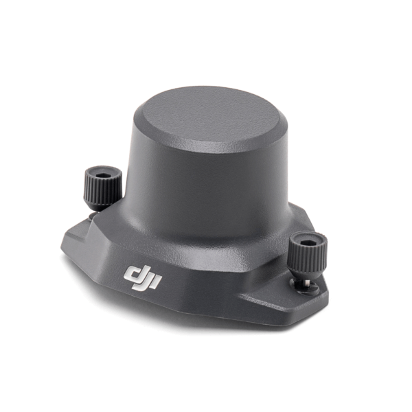 rtk-mavic-3-enterprise2-600x600-2