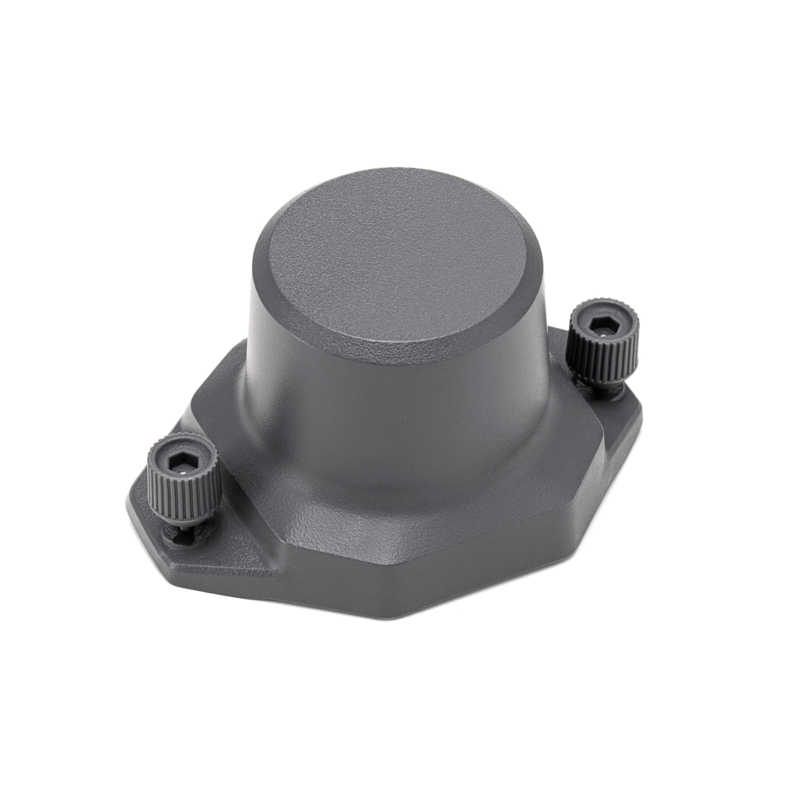 rtk-mavic-3-enterprise3-2048x2048-1