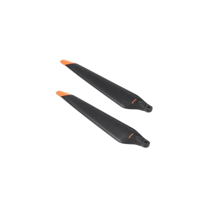 s-l1600-1-2