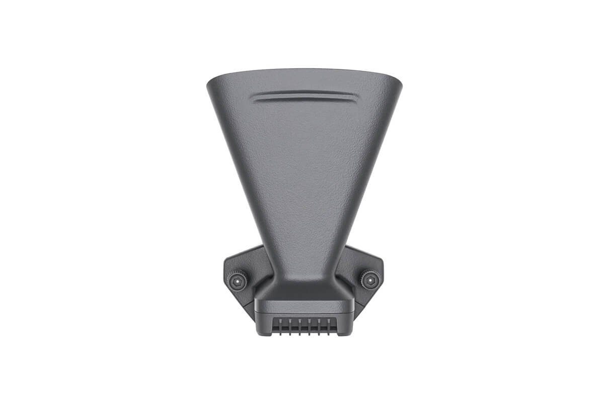 speaker2
