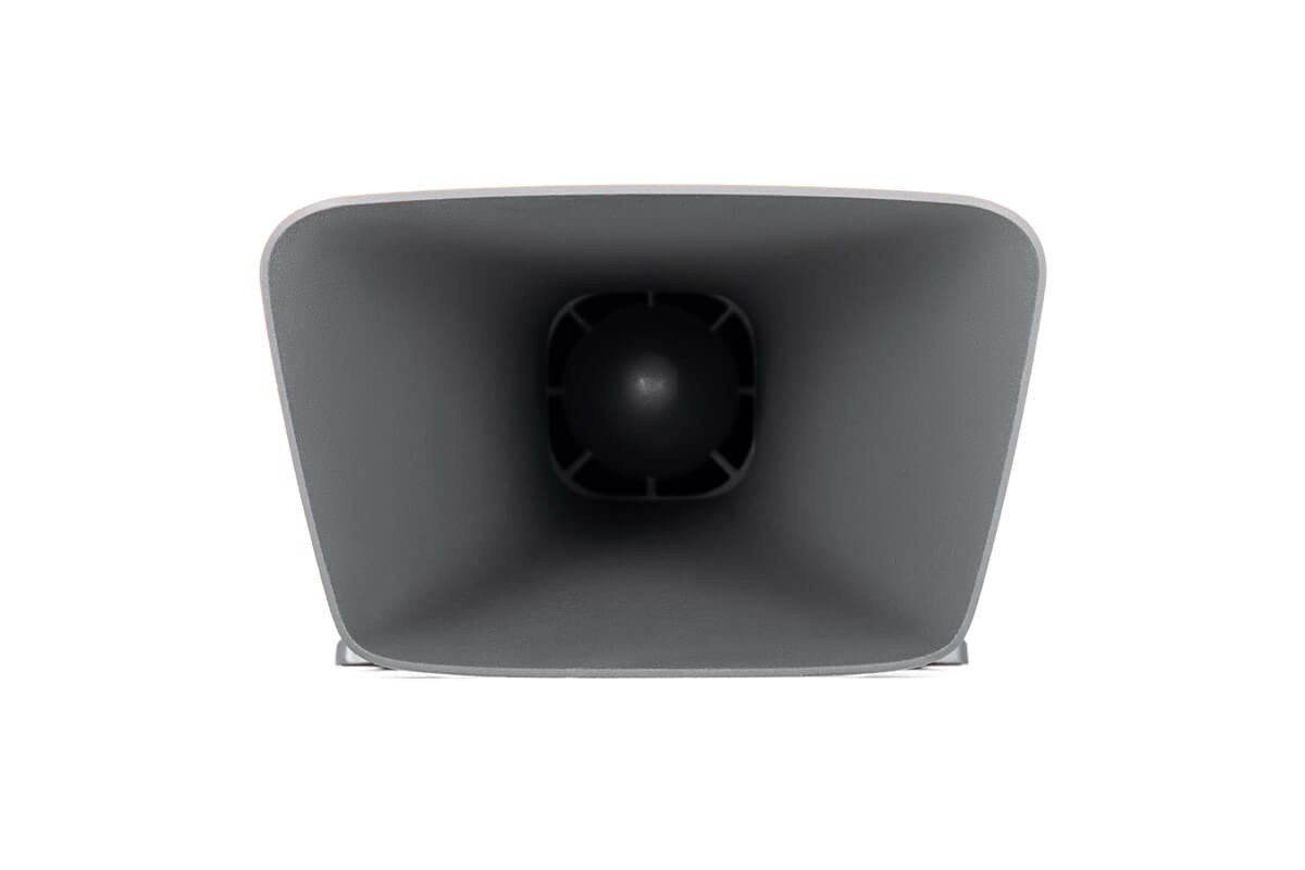 speaker3