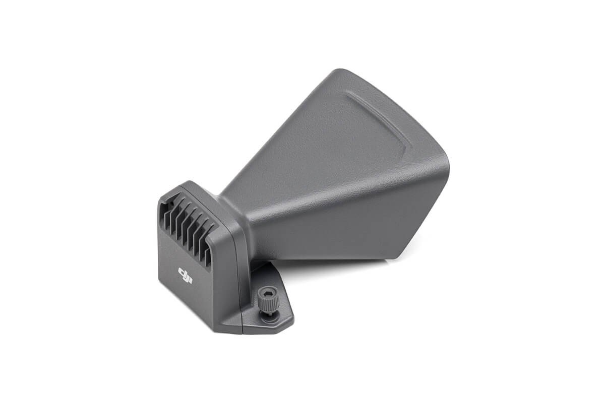 speaker4