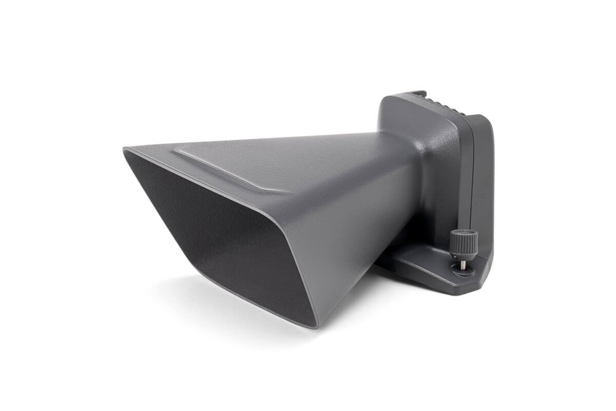 speaker5