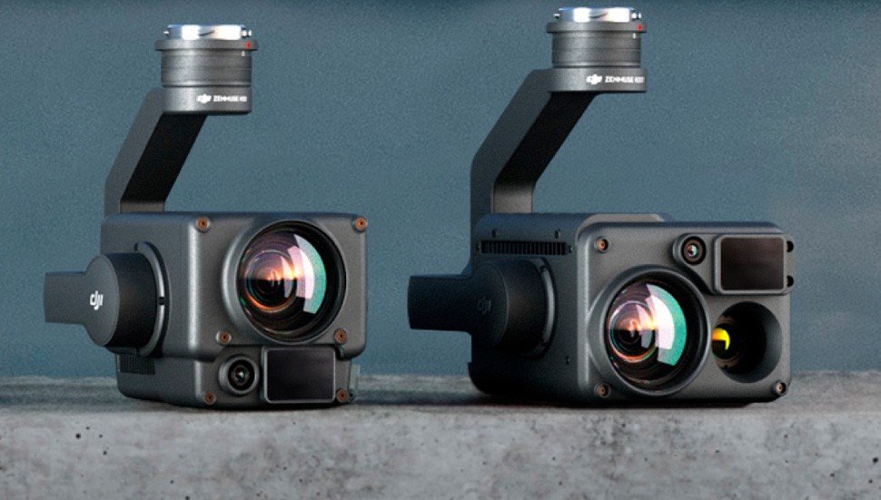 zenmuse-s1